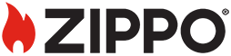 zippomx.com.mx
