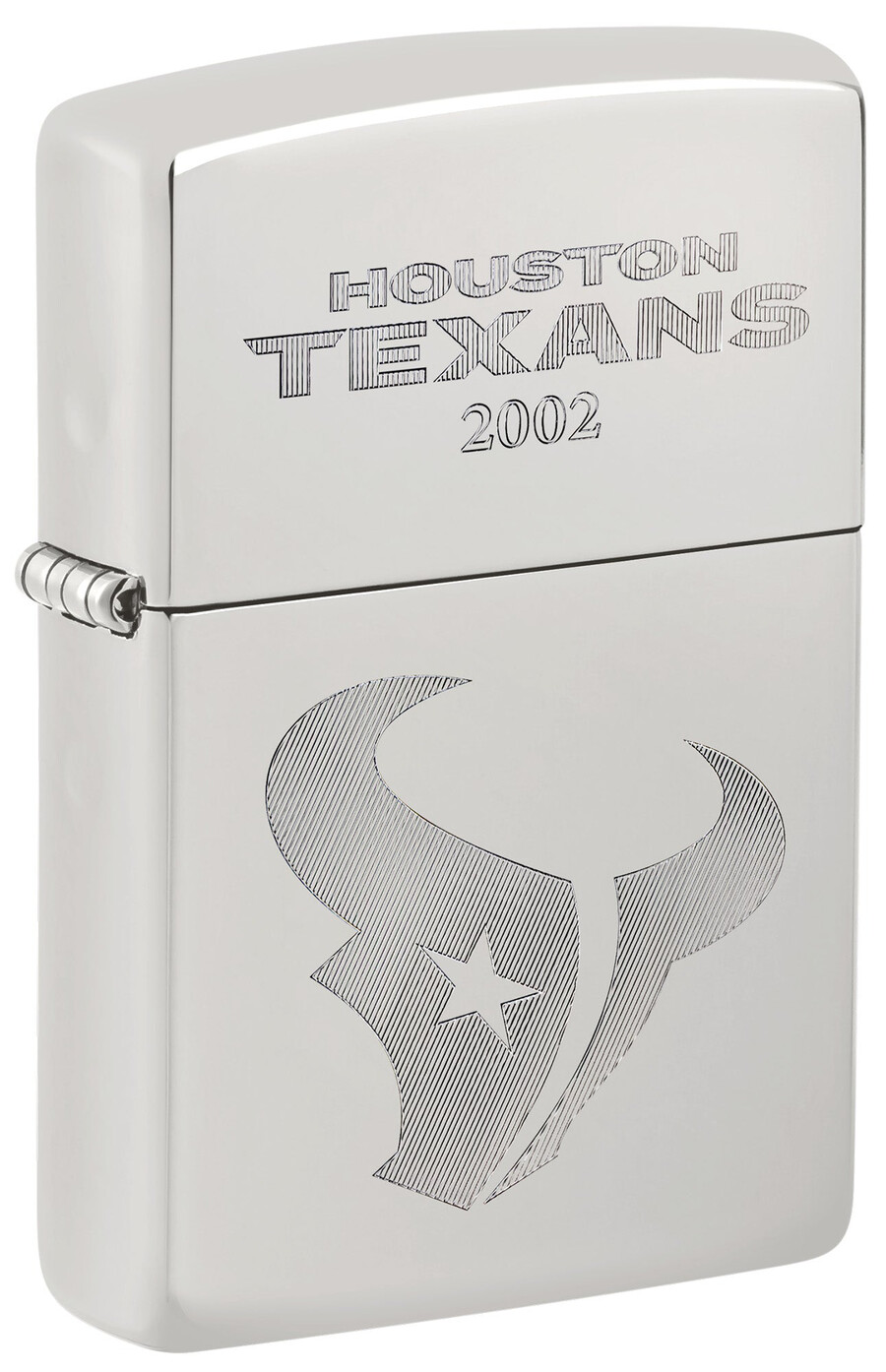 artículo coleccionable de plata esterlina de la nfl – afc sur