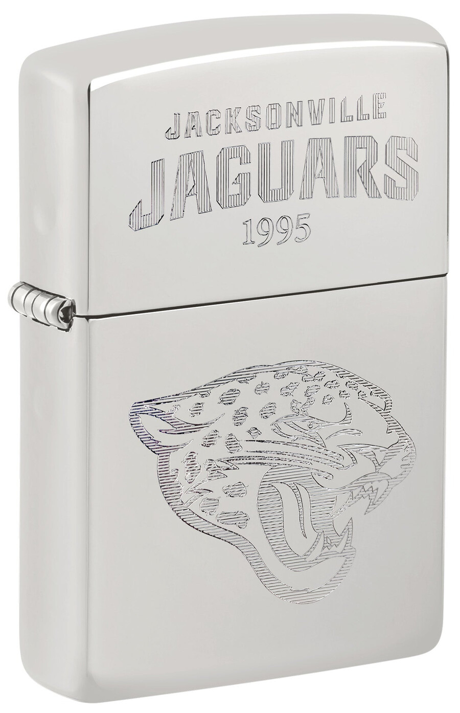 artículo coleccionable de plata esterlina de la nfl – afc sur