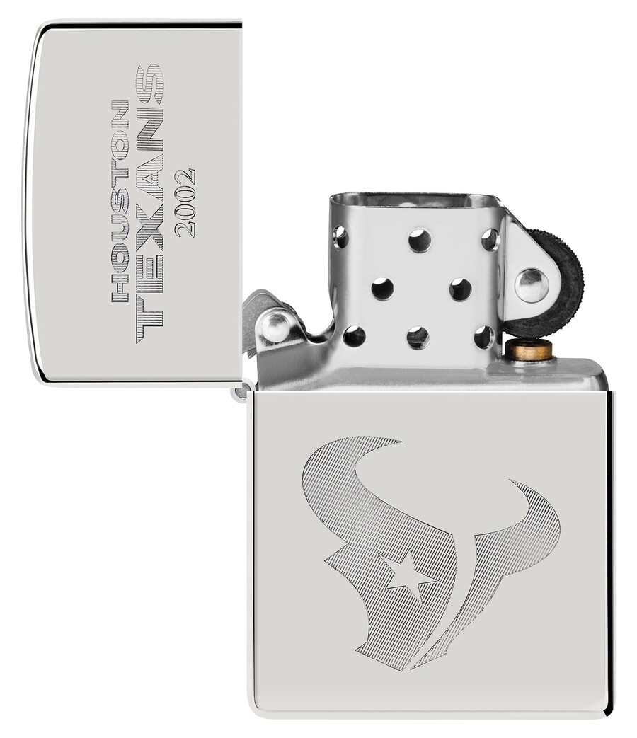 artículo coleccionable de plata esterlina de la nfl – afc sur