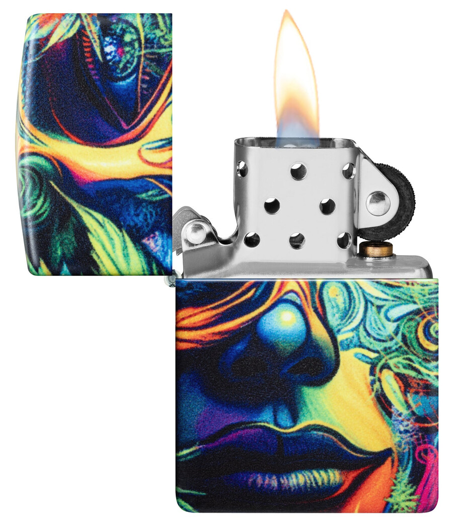 diseño de camuflaje de cannabis
