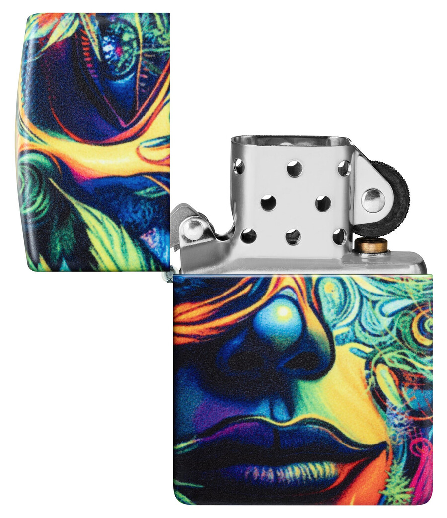 diseño de camuflaje de cannabis