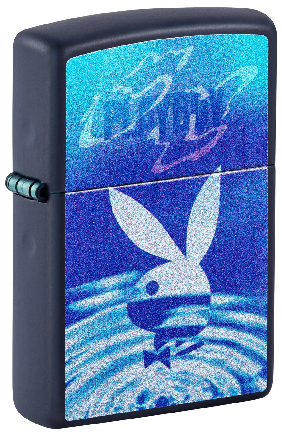 diseño de buceo de ensueño de playboy