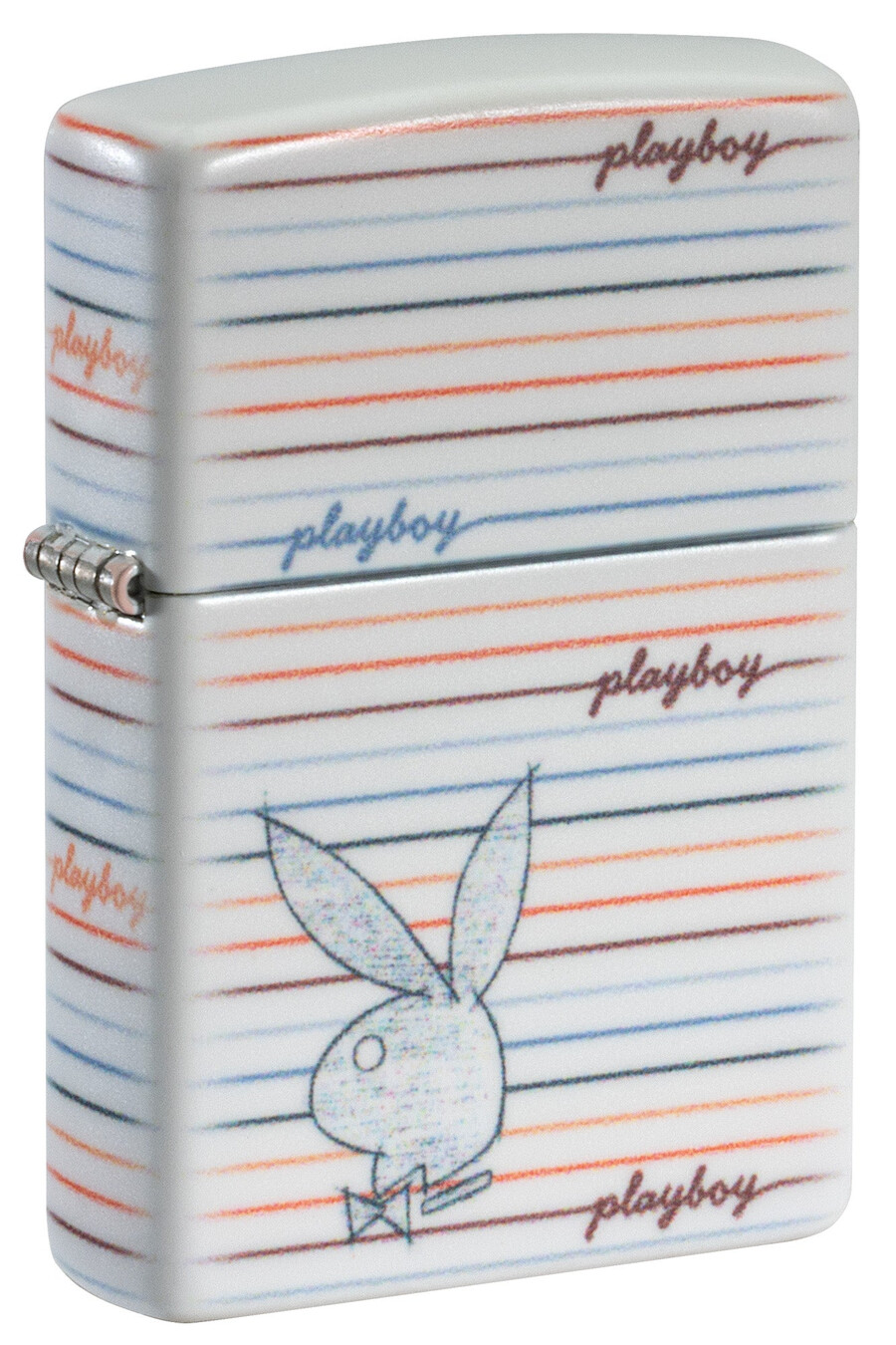 diseño de boceto de playboy
