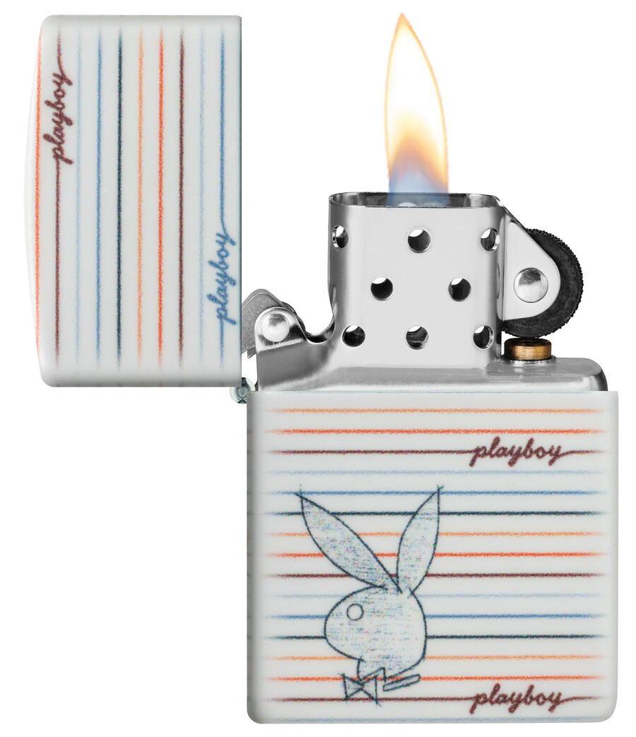 diseño de boceto de playboy