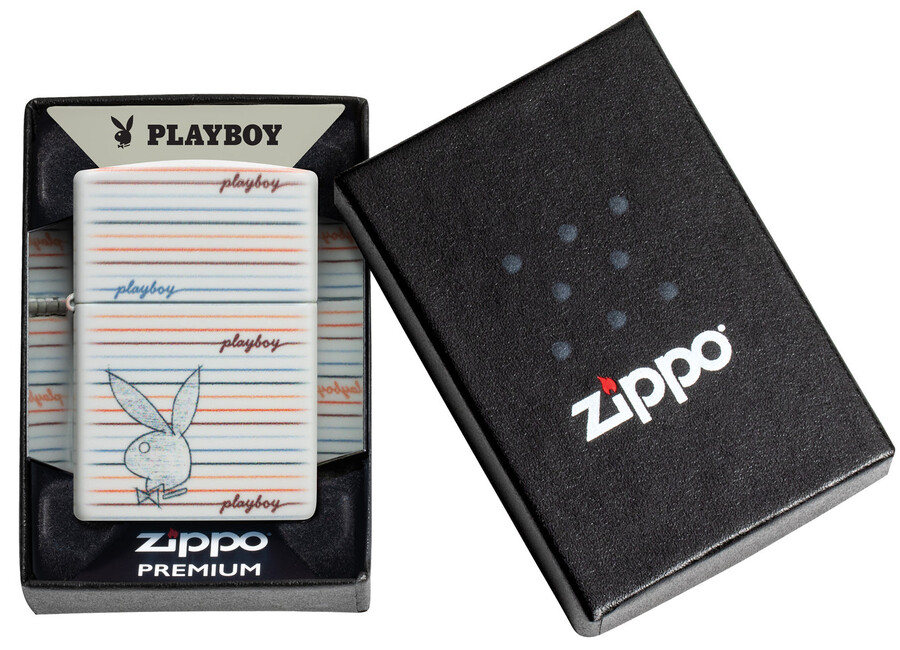 diseño de boceto de playboy