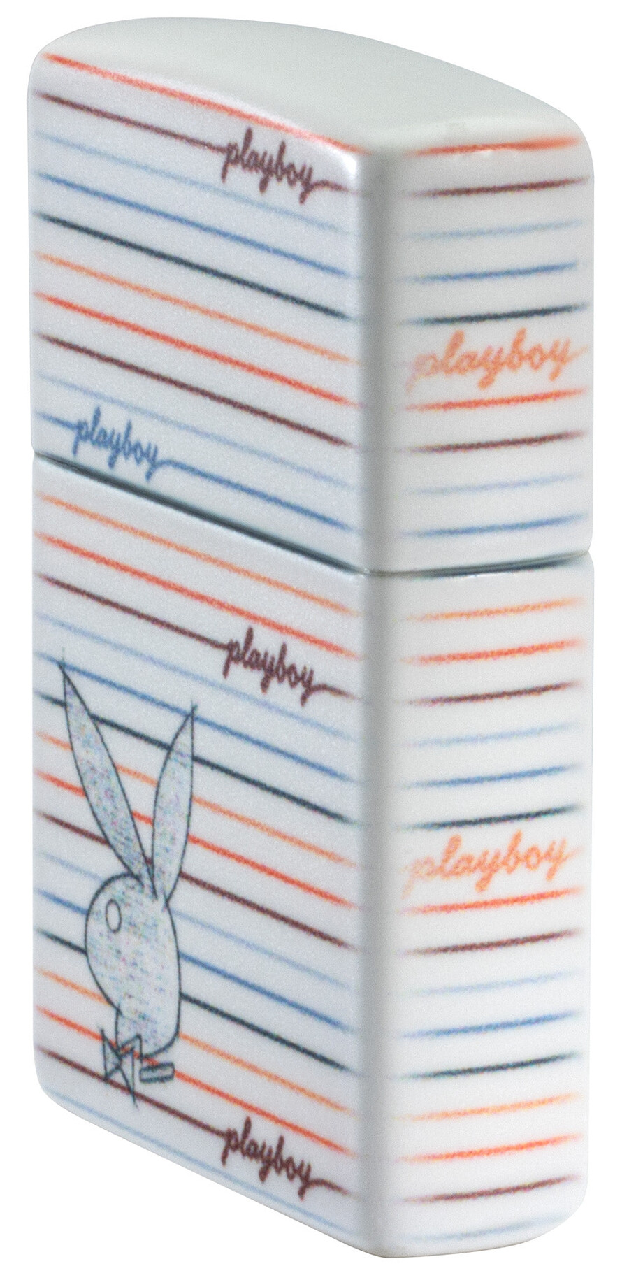diseño de boceto de playboy